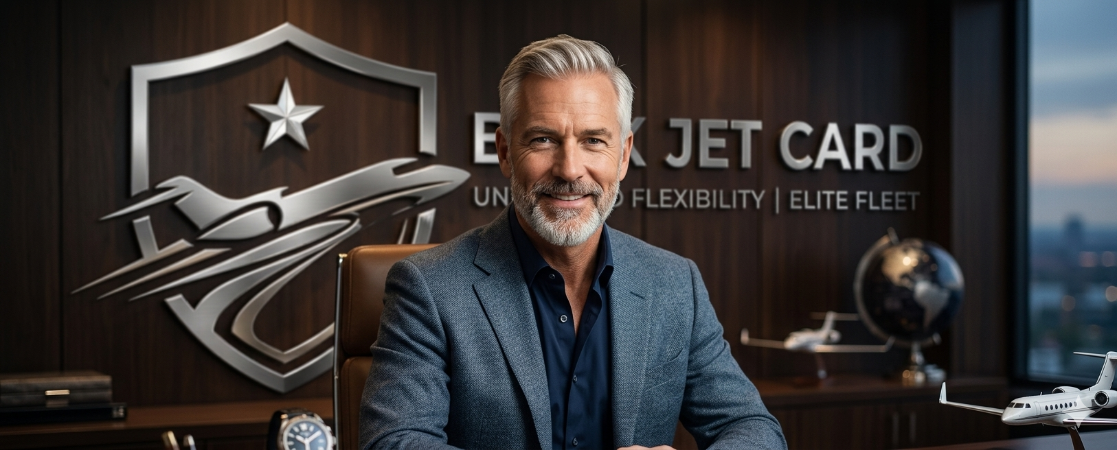 01-profile-black jet card